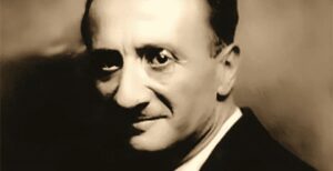 Augusto De Angelis