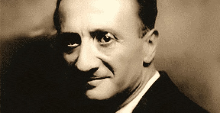Augusto De Angelis