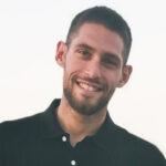 ΓΙΩΡΓΟΣ ΠΑΠΑΧΡΗΣΤΟΣ