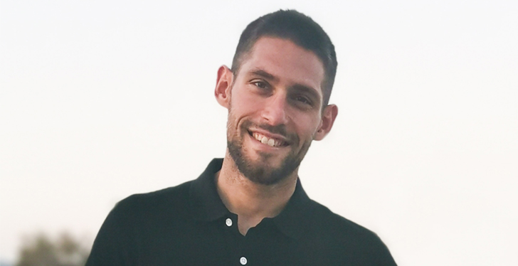 ΓΙΩΡΓΟΣ ΠΑΠΑΧΡΗΣΤΟΣ