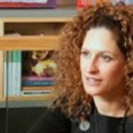 Αντιγόνη Κερμελίογλου